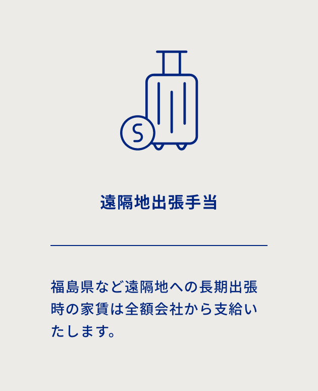 週休2日をベースに